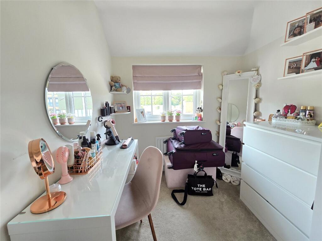 Additional image 7 of Barlaston Way, Amington, Tamworth, Staffordshire, B77