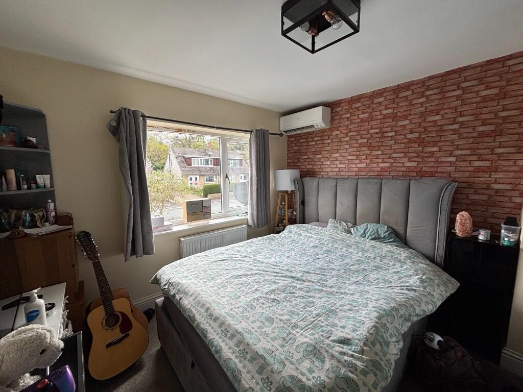 Additional image 8 of Hallowes Park Road, Cullingworth West Yorkshire, BD13