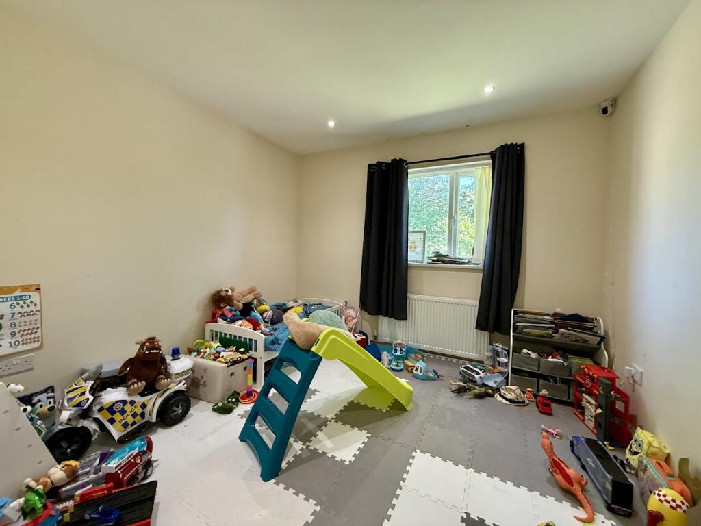 Additional image 16 of 78 Watling Road, Wilnecote, Tamworth, B77 5BJ