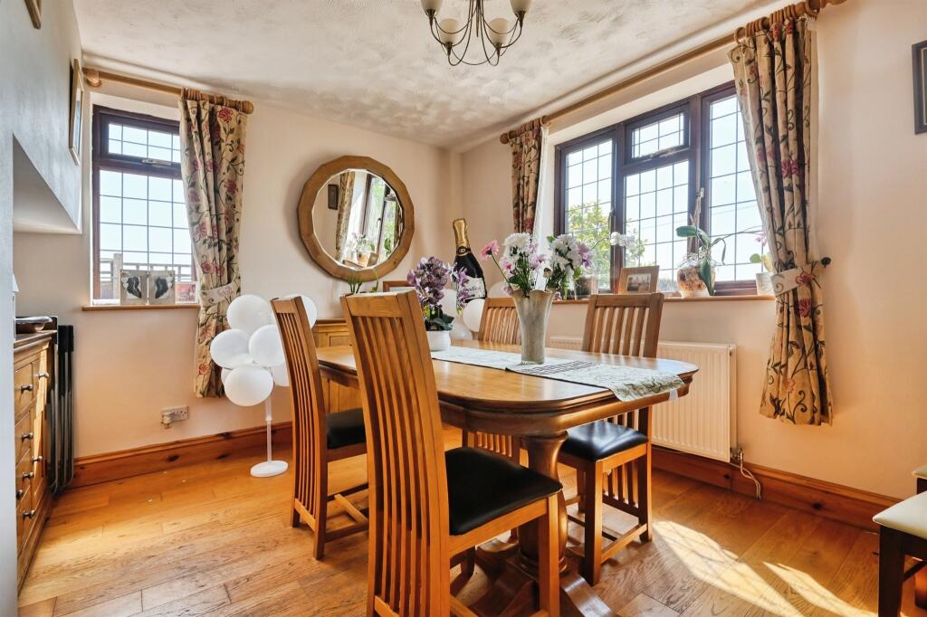 Additional image 4 of Hints Road, Mile Oak, TAMWORTH