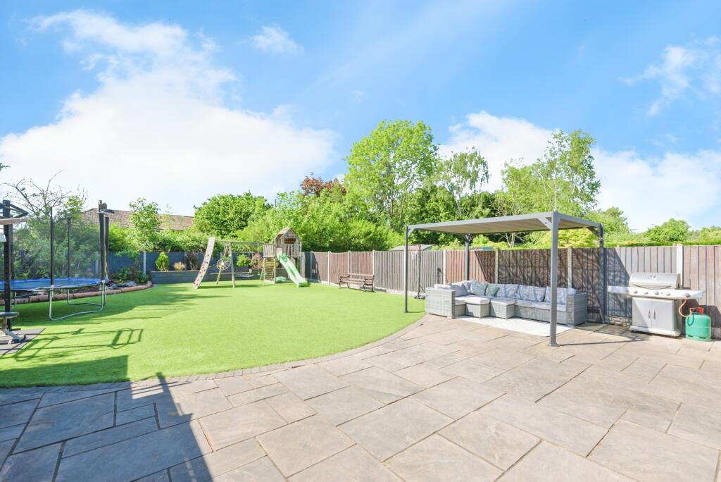 Additional image 17 of Watling Street, Mile Oak, Tamworth, Staffordshire, B78