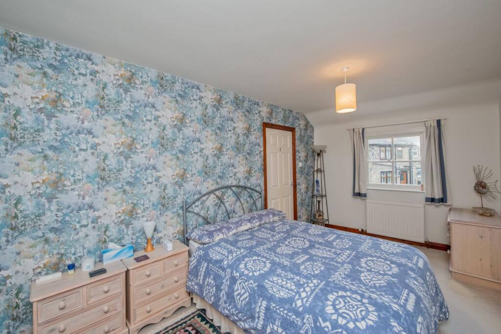 Additional image 18 of Greenfield Lane, Idle, Bradford, BD10