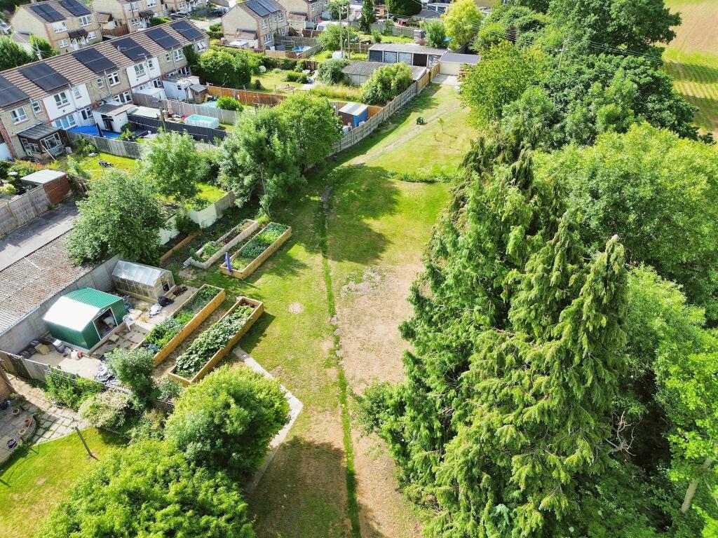 Additional image 18 of Bridle Way, Barwick, Yeovil