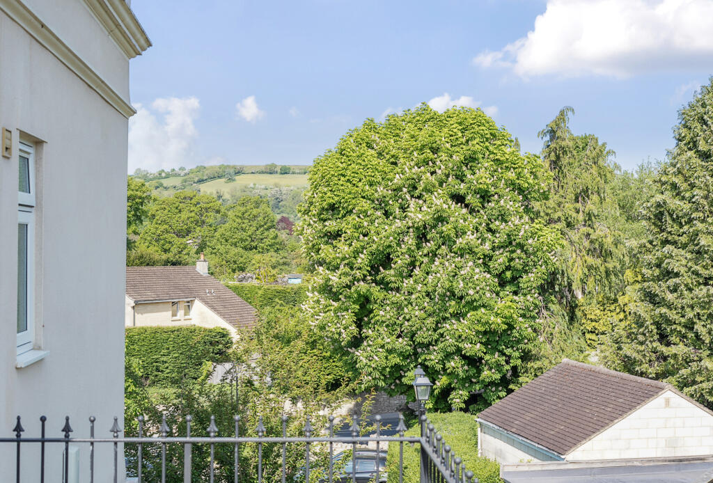 Additional image 18 of Bannerdown Road, Batheaston, Bath, Somerset, BA1