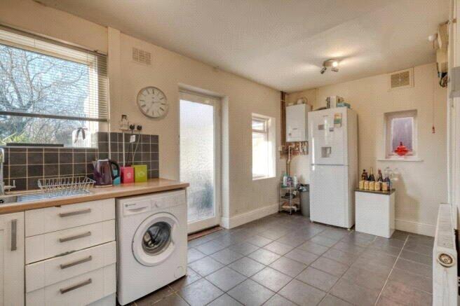 Additional image 6 of Callowbrook Lane, Rubery, Rednal, Birmingham, B45