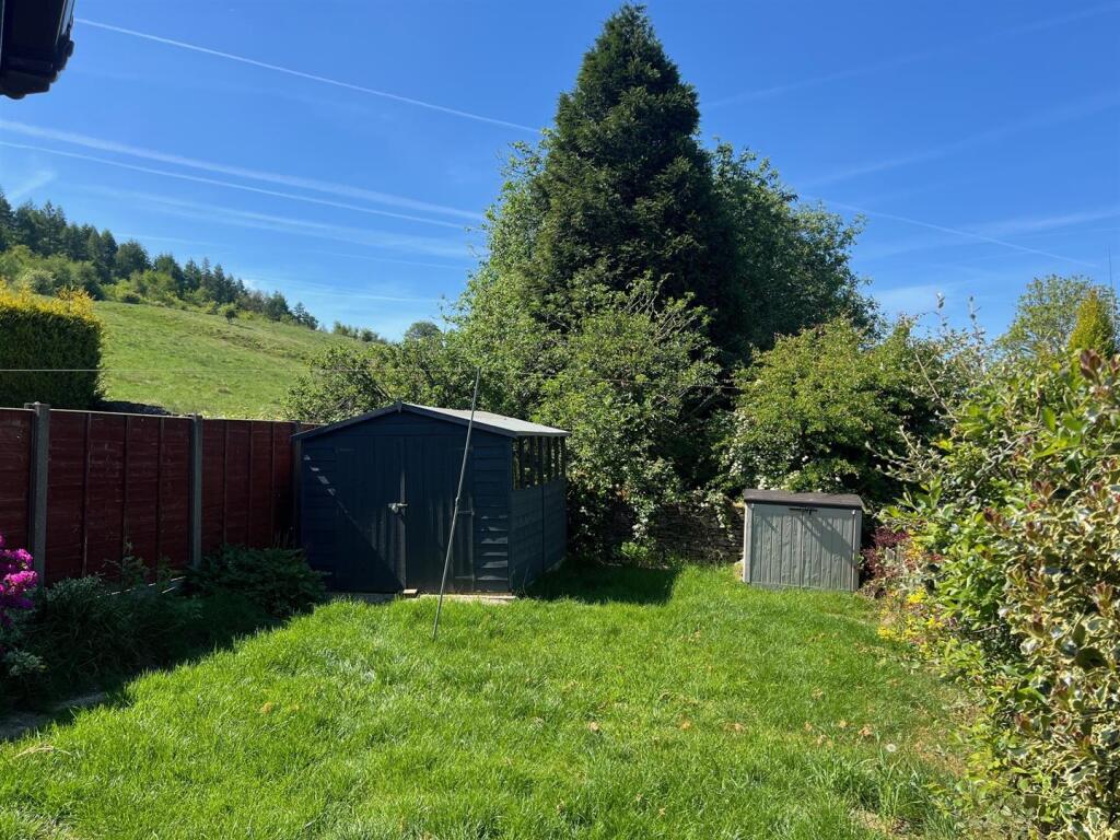 Additional image 19 of Foxwood Chase, Accrington