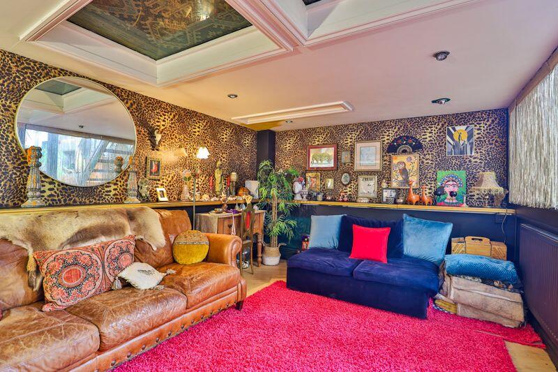 Additional image 9 of Evercreech, Somerset