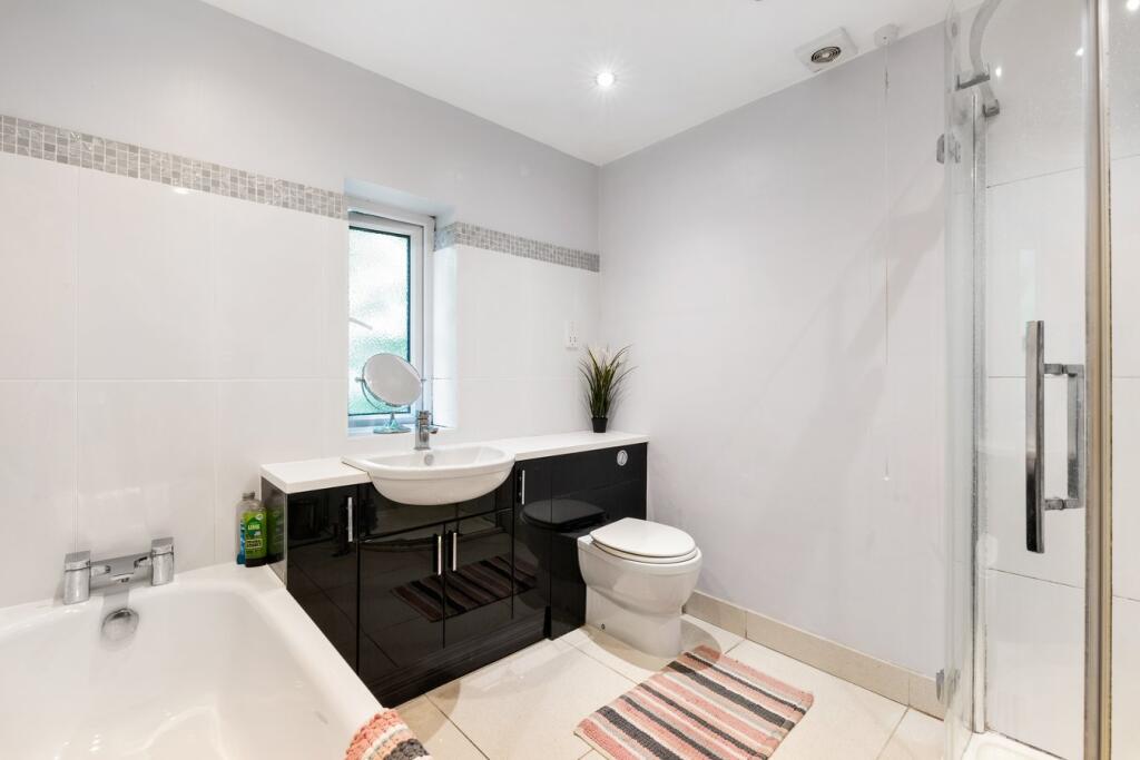 Additional image 12 of St Catherines Close, Bath, BA2