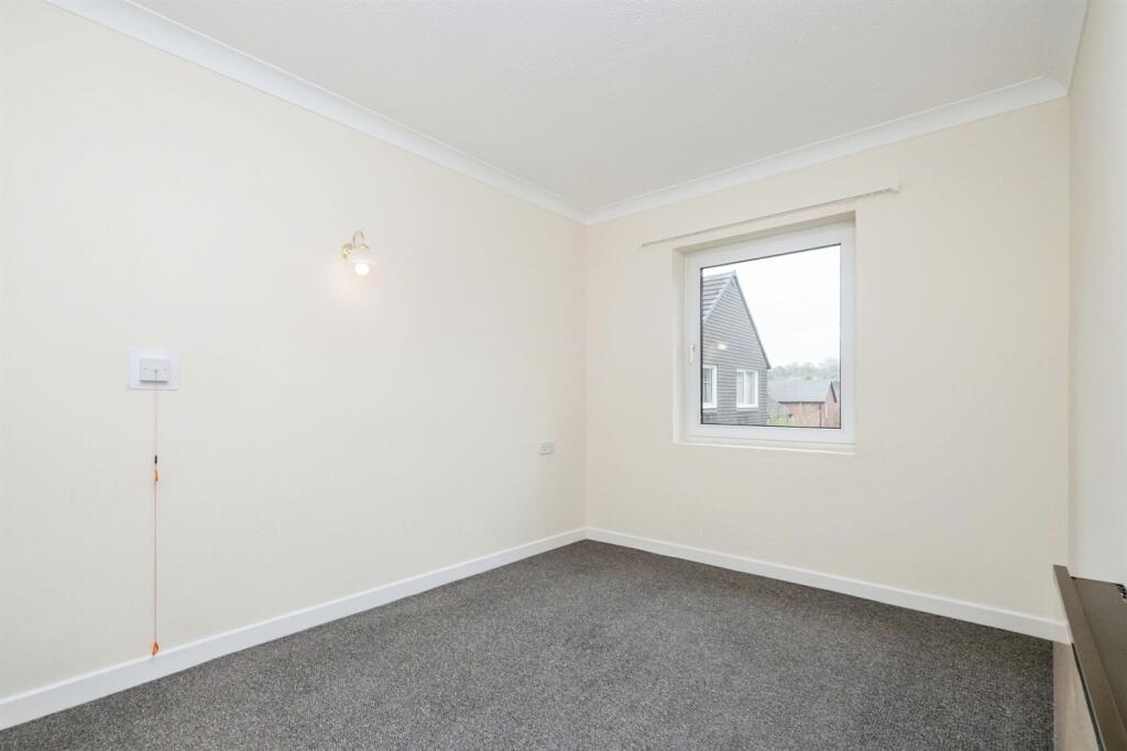 Additional image 6 of Homehall House, Upper Holland Road, Sutton Coldfield, B72