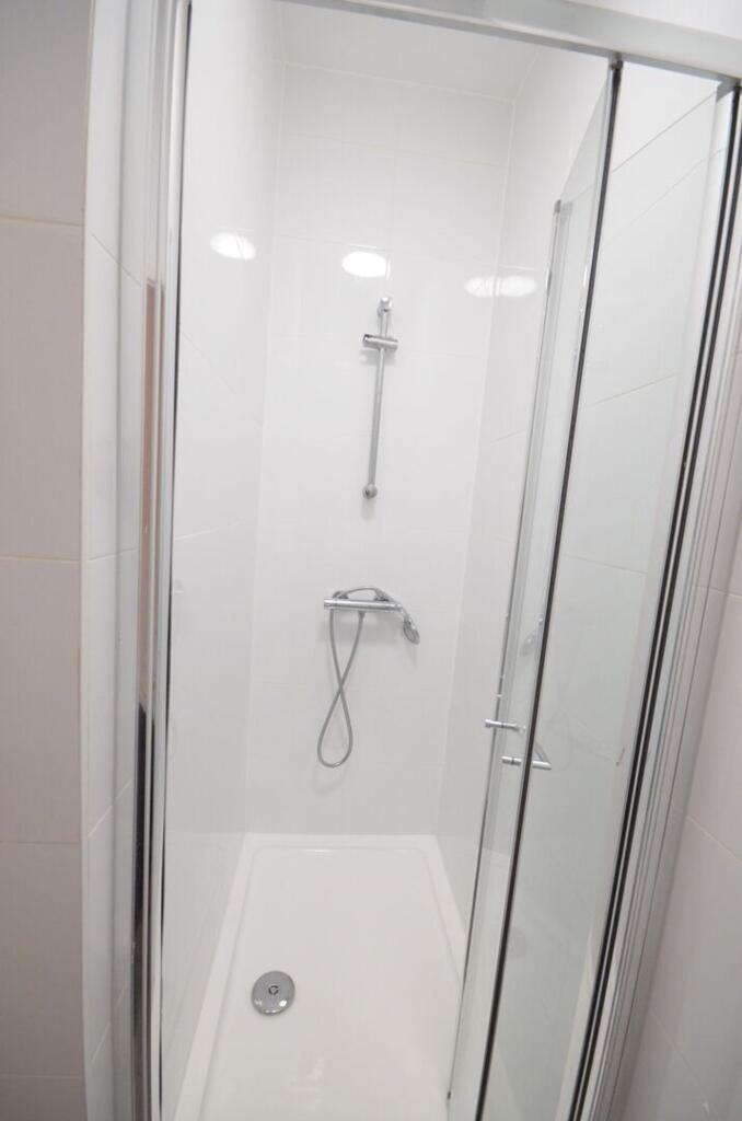 Additional image 7 of Bank Parade, Burnley, BB11