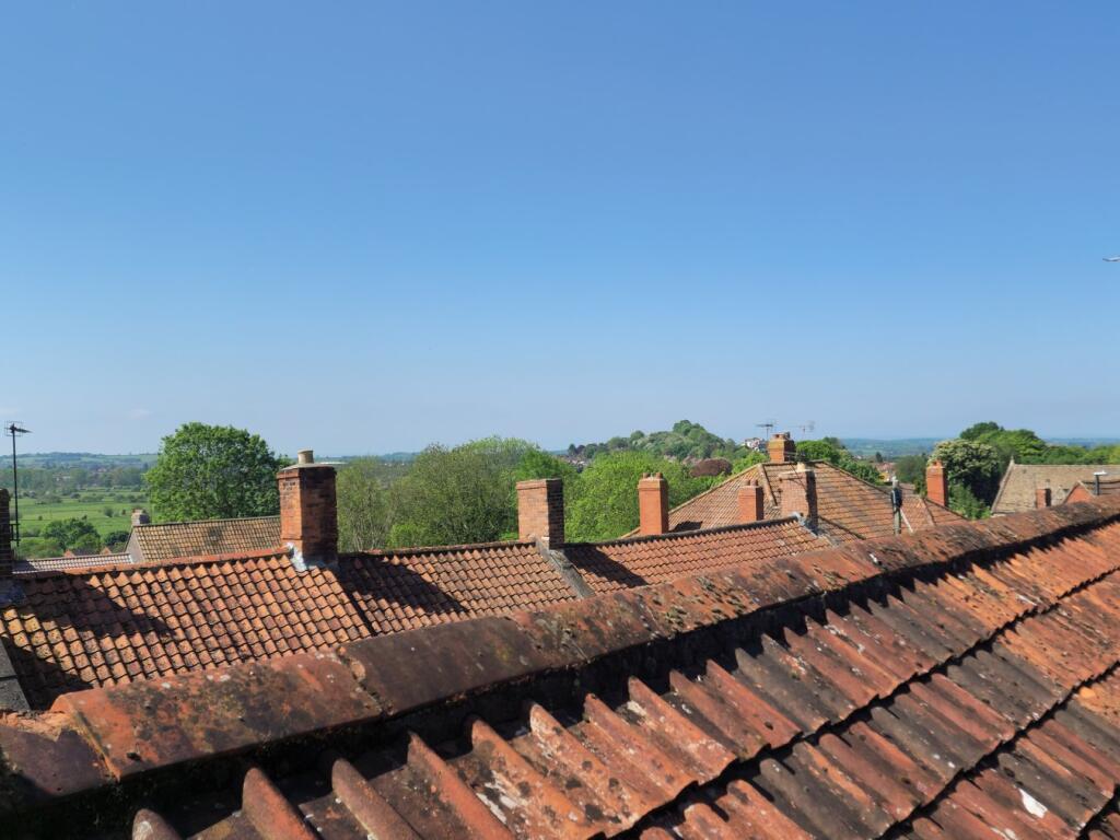 Additional image 9 of Chilkwell Street, Glastonbury, BA6