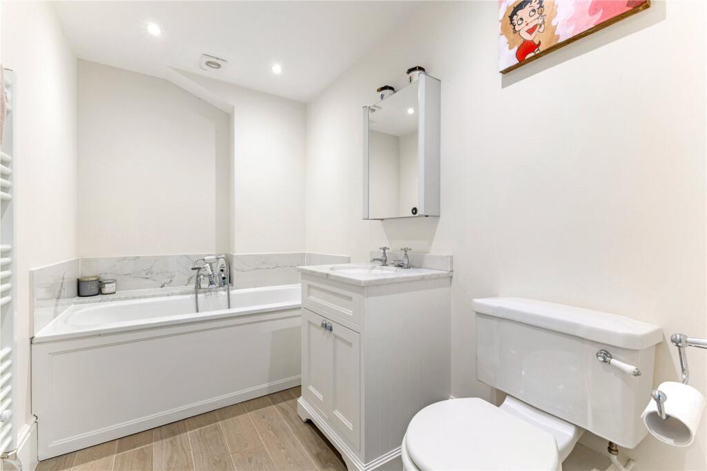 Additional image 12 of Marston Bigot, Frome, Somerset, BA11