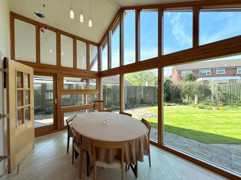 Additional image 10 of Arley Road, Solihull