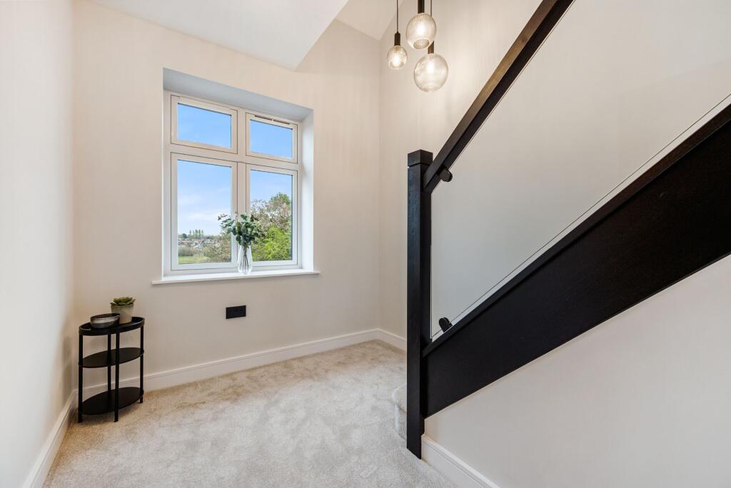 Additional image 24 of Holcombe Road, Helmshore