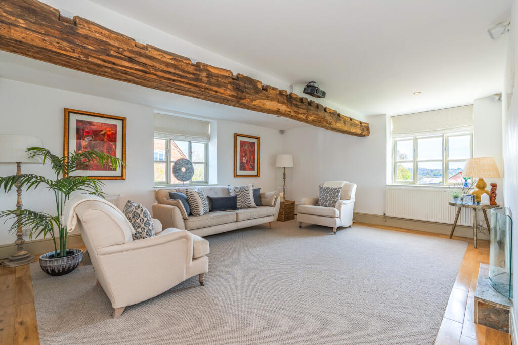 Additional image 26 of Lutley Lane, Hayley Green, Halesowen