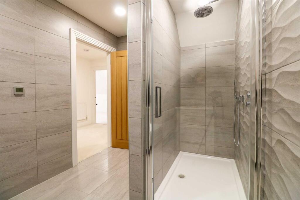 Additional image 15 of Newcourt Gardens, Solihull