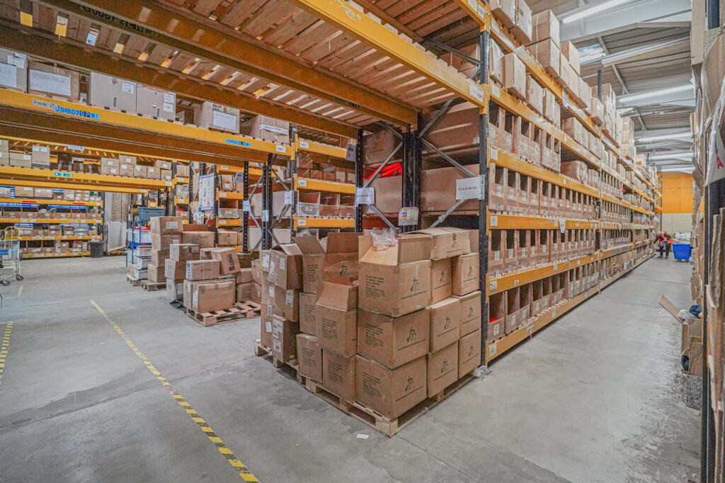 Additional image 6 of 25 Great Lister Street, Birmingham, B7 4LS