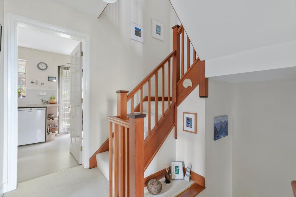 Additional image 10 of Moorbottom Lane, Bingley, West Yorkshire, BD16