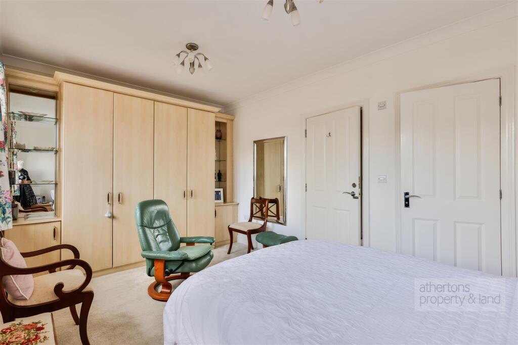 Additional image 16 of Corn Mill Mews, Whalley, Ribble Valley