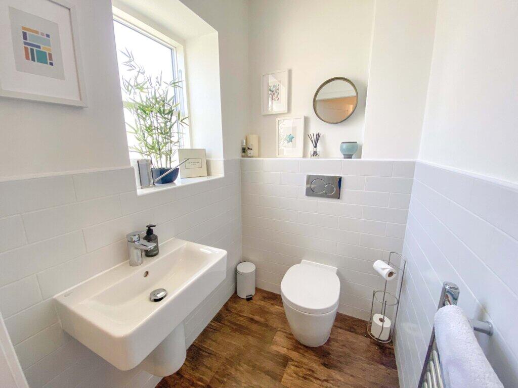 Additional image 12 of Bishops Court, Cowpe, Rossendale