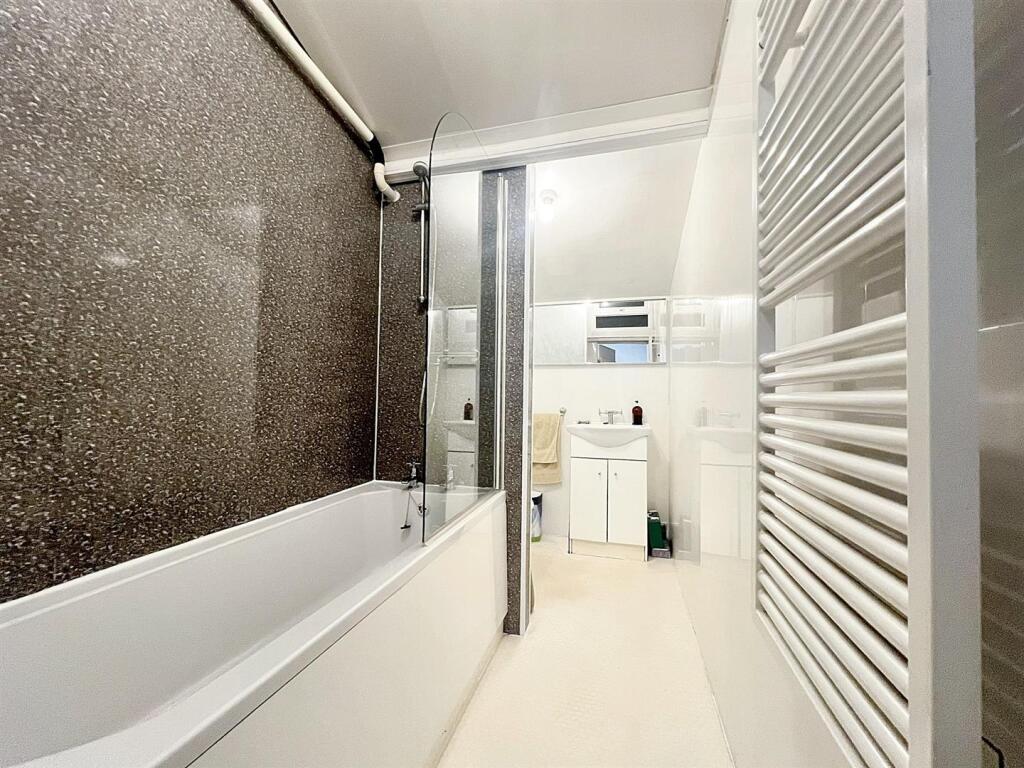 Additional image 12 of Victoria Buildings, Bath