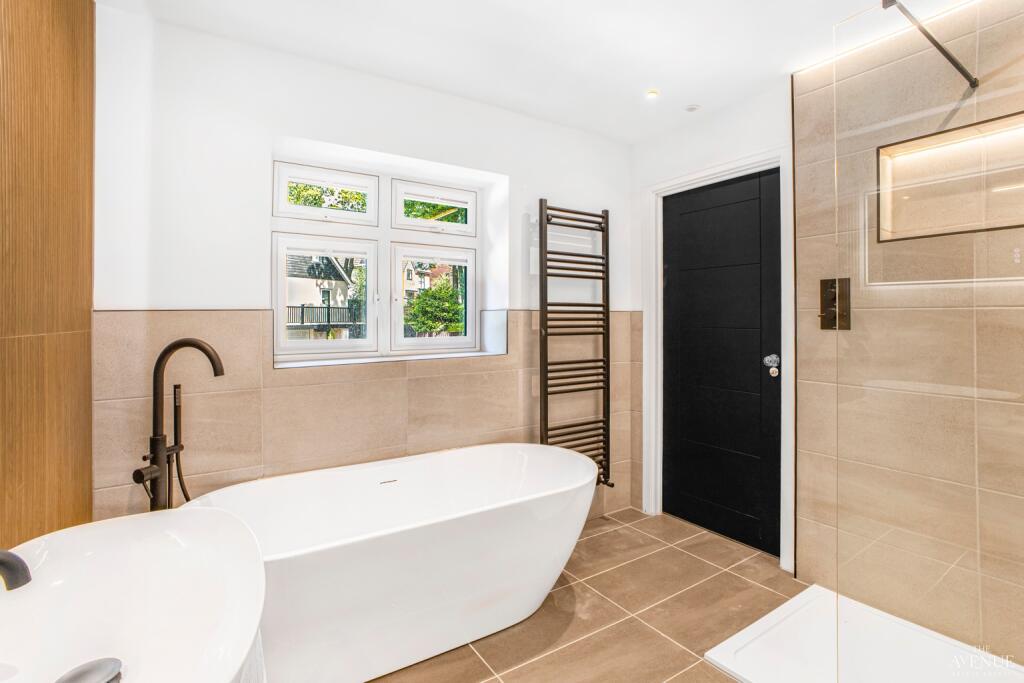 Additional image 34 of Hill Village Road, Sutton Coldfield, West Midlands, B75