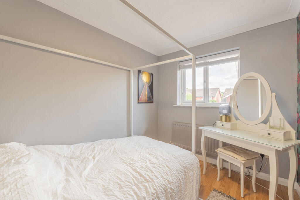 Additional image 43 of Norbury Close, Redditch, B98 8RP