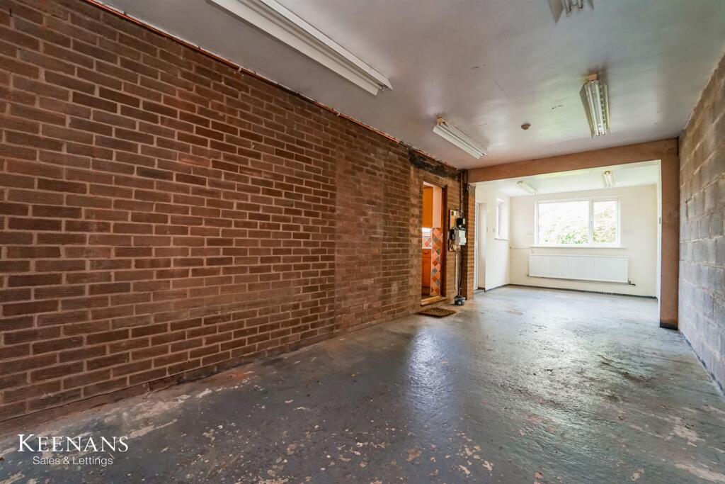 Additional image 20 of Durham Road, Wilpshire