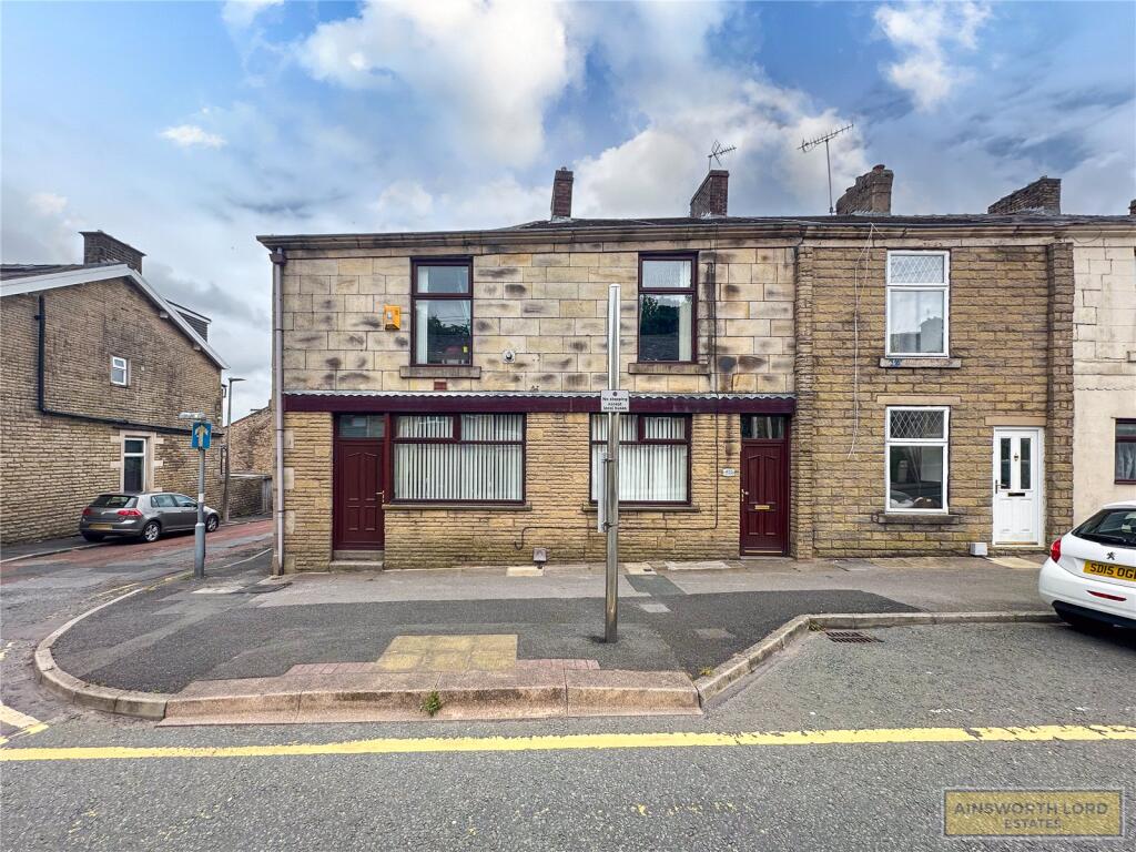 Additional image 14 of Bolton Road, Darwen, Lancashire, BB3