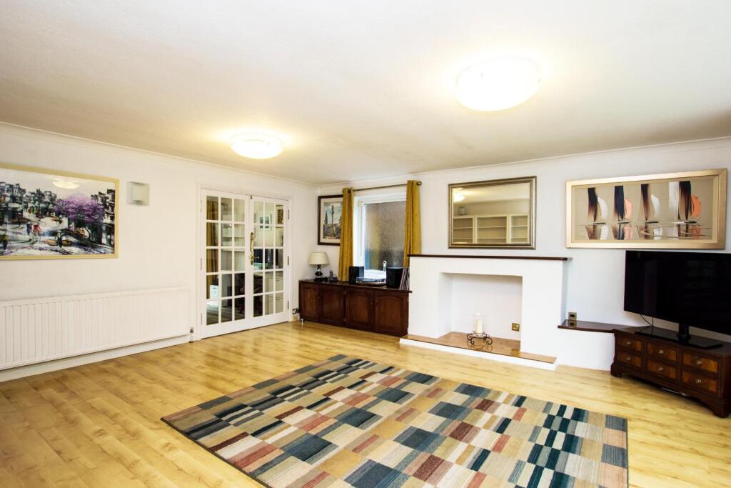 Additional image 7 of Moorthorpe Close, Darwen