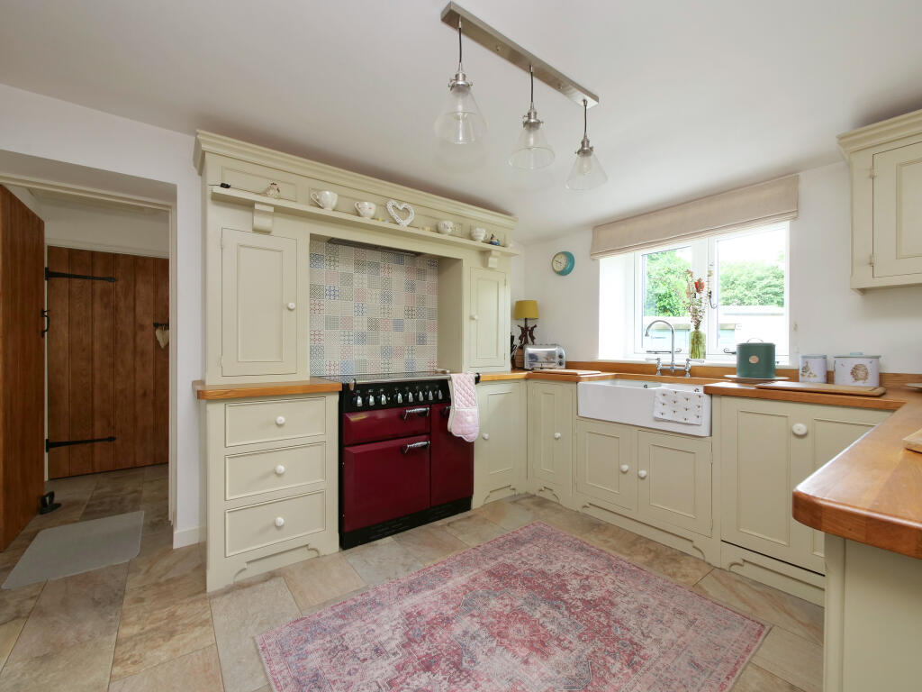 Additional image 11 of Honeysuckle cottage, Henstridge
