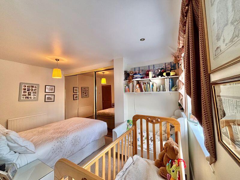 Additional image 14 of Sundridge Road, Great Barr,  Birmingham B44 9NY