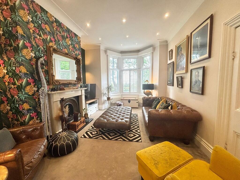 Additional image 23 of Northfield Terrace, Queensbury, Bradford