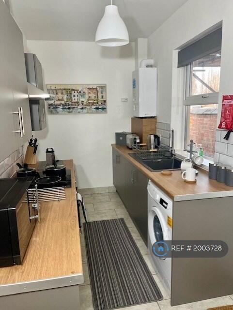 Additional image 12 of Park Retreat, Smethwick, B66