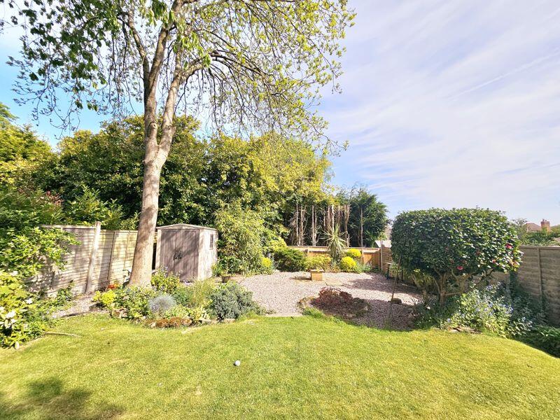 Additional image 41 of Wylde Green Road, Sutton Coldfield, Birmingham, B72 1HH