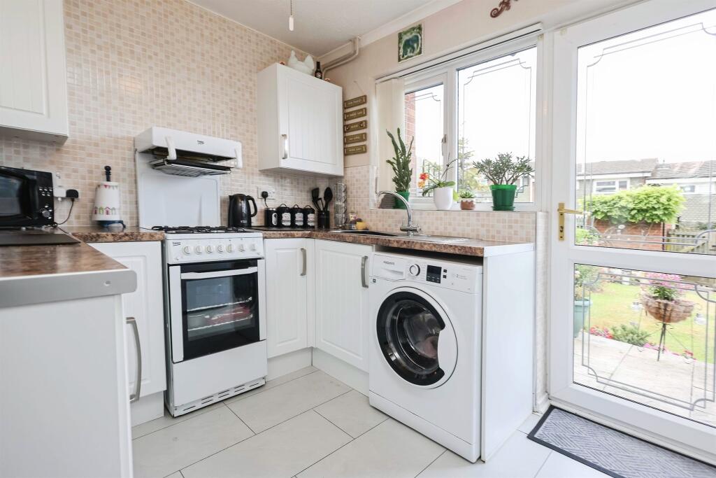 Additional image 4 of Hawes Lane, Rowley Regis