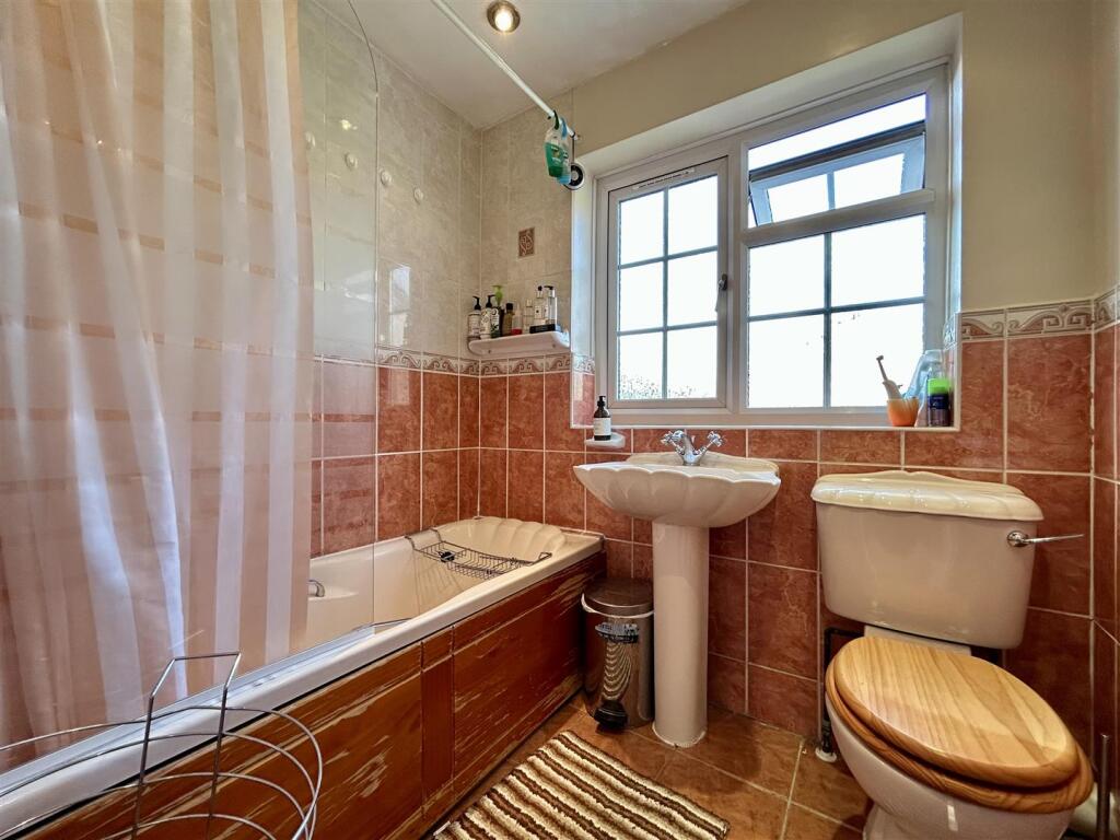 Additional image 9 of Campion Grove, Halesowen