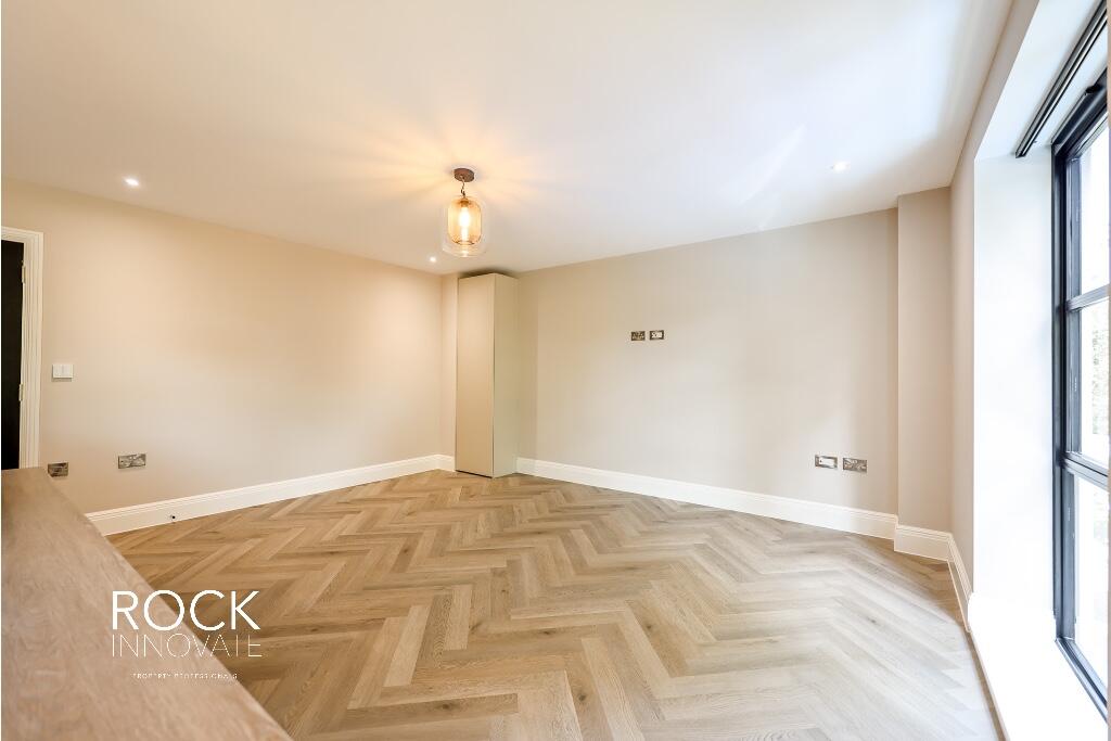 Additional image 10 of Avenue Road, Dorridge, B93