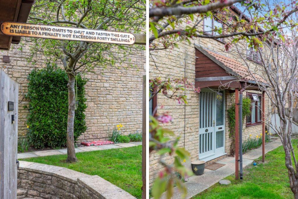 Additional image 34 of Quaperlake Street, Bruton, Somerset, BA10