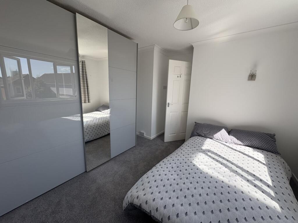 Additional image 11 of Little Parks, Holt, Trowbridge, BA14