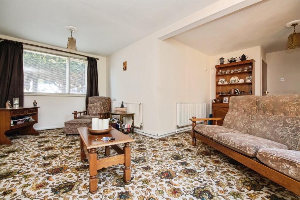 Additional image 17 of Hydes Road, WEST BROMWICH