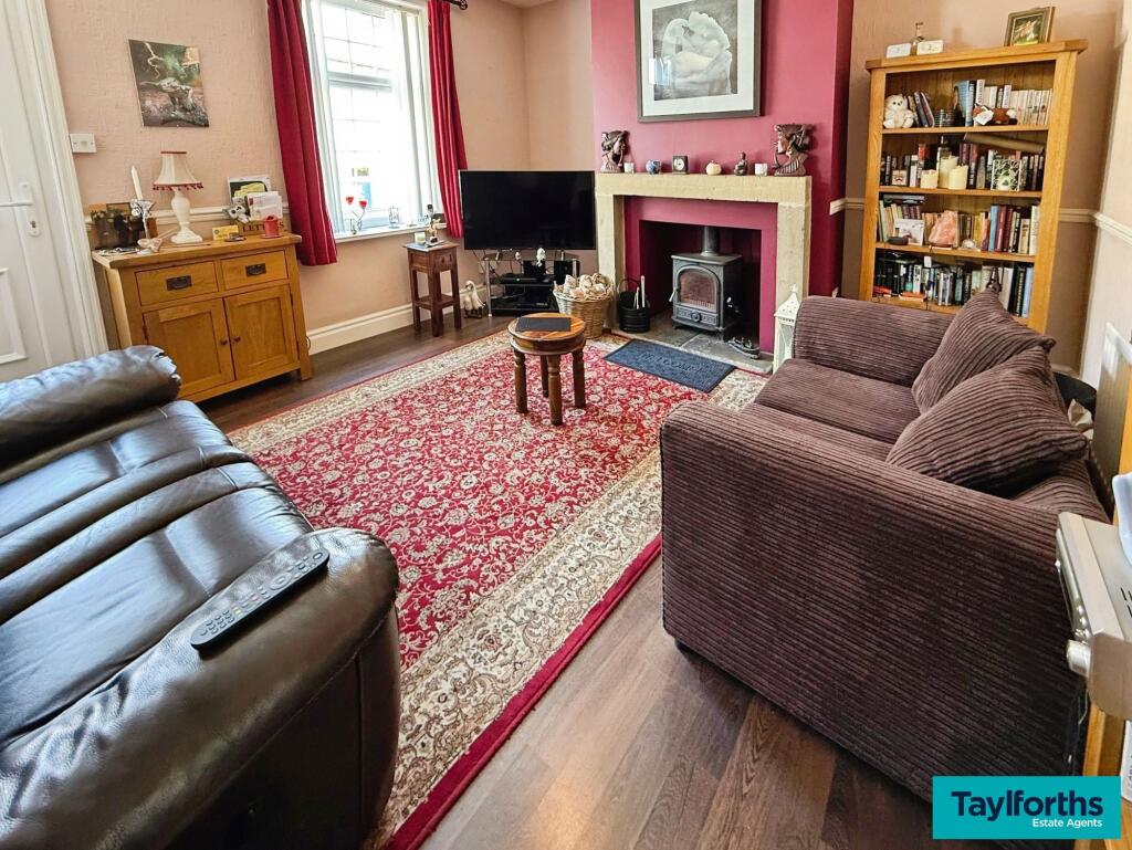 Additional image 17 of Richmond Avenue, Barnoldswick, BB18