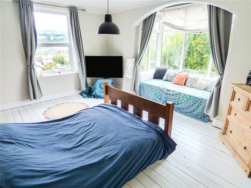 Additional image 9 of Bingley Road, Shipley, West Yorkshire, BD18