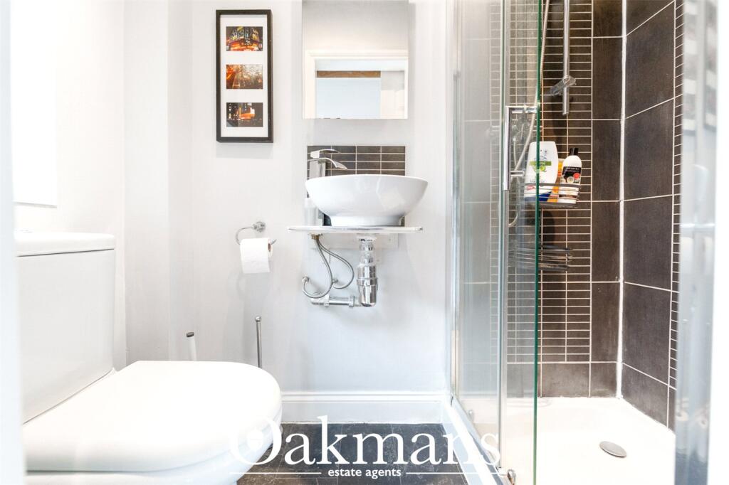 Additional image 25 of Braces Lane, Marlbrook, Bromsgrove, Worcestershire, B60