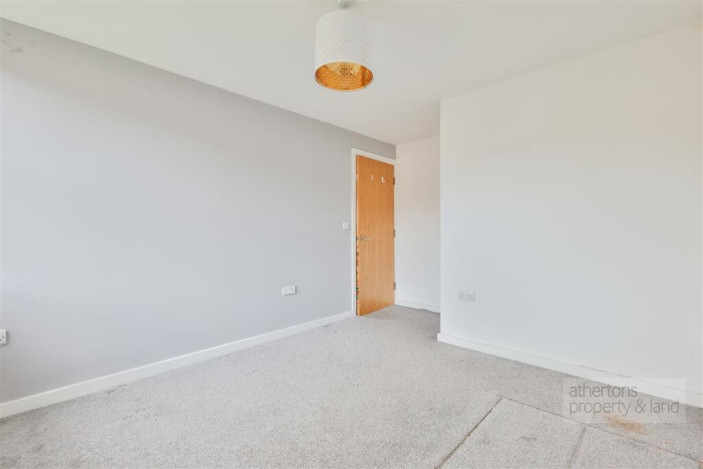 Additional image 13 of Petre Wood Crescent, Langho, Ribble Valley