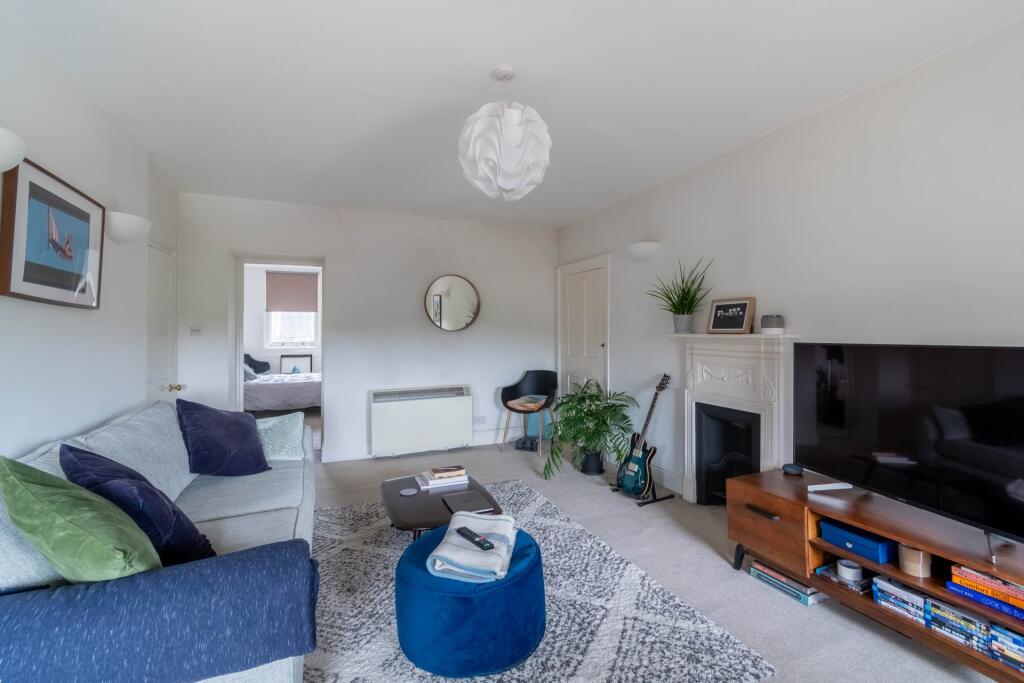 Additional image 4 of Catharine Place, Bath