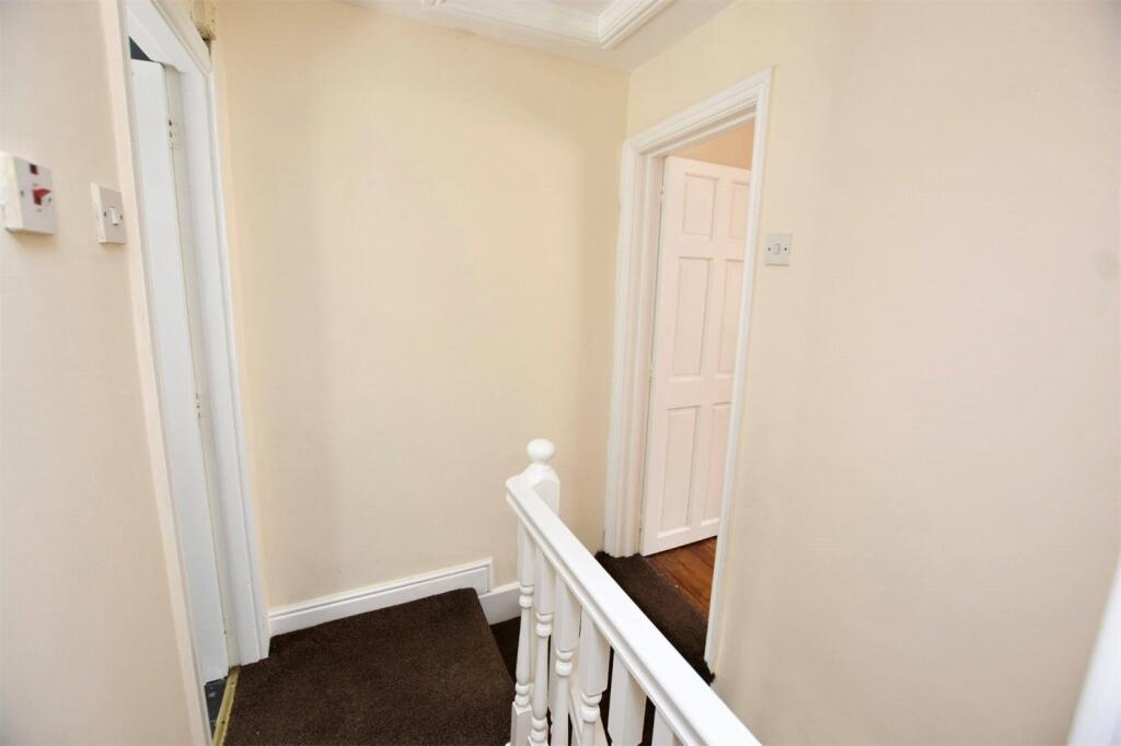 Additional image 11 of Empress Street, Lower Darwen, Darwen, Lancashire, BB3