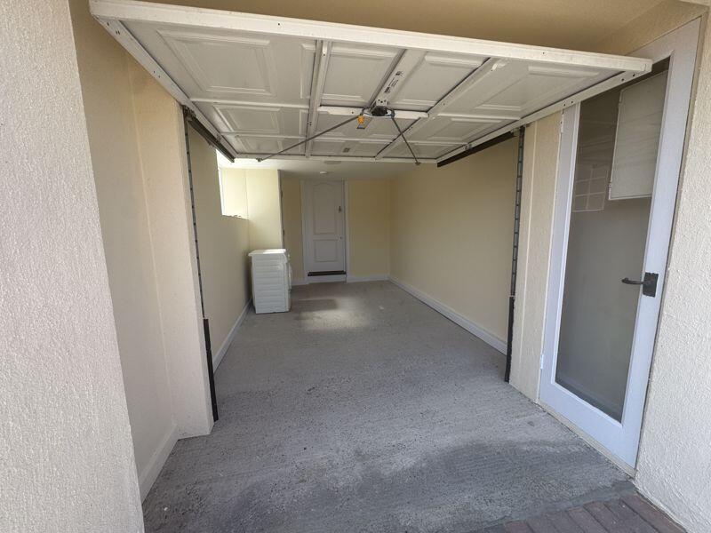 Additional image 13 of The Mead, Farmborough