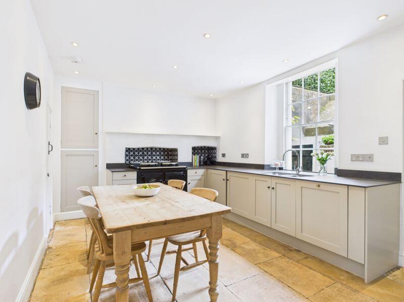 Additional image 29 of Lyncombe Hill, Bath