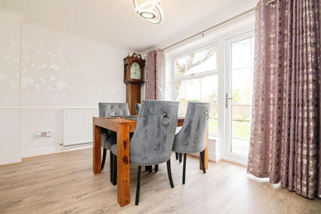 Additional image 7 of Greyfriars Close, Solihull